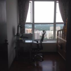 Blk 275A Natura Loft (Bishan), HDB 5 Rooms #146074262